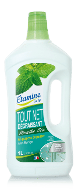 tout-net only laurie