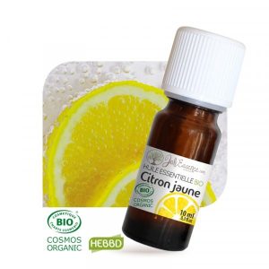 huile-essentielle-bio-de-citron only laurie