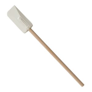 spatule-maryse only laurie