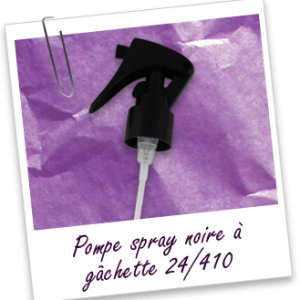 flacons-vides-pompes_MS_pompe-spray-noire-gachette_0 only laurie