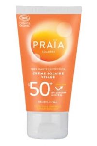 creme-solaire-visage-spf50-50ml-praia-35903-L only laurie
