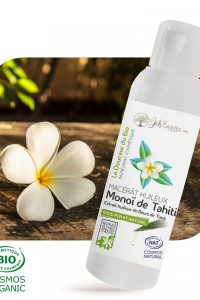 monoi-de-tahiti-aobrut-macerat-huileux-100-ml only laurie