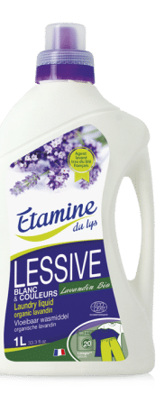 lessive-liquide only laurie
