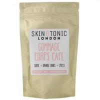 gommage-corps-au-cafe-skin-tonic only laurie