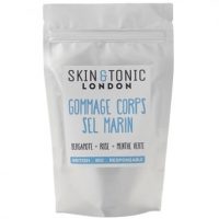 gommage-corps-au-sel-marin-skin-tonic only laurie