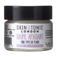 mini-baume-apaisant-skin-tonic only laurie