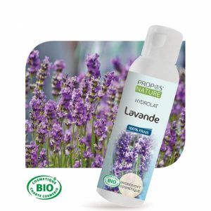 hydrolat-lavande-bio-100ml only laurie