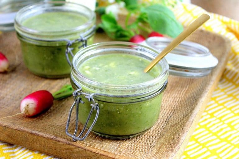 Veloute Fane De Radis Thermomix Velouté De Fane De Radis Et Céleris Branche 17 Velouté maison de fanes de radis