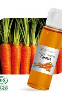 carotte-bio-macerat-huileux-100 only laurie