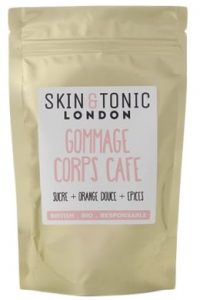 gommage-corps-au-cafe-skin-tonic only laurie