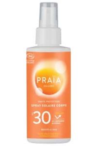 spray-solaire-spf30-100ml-praia-35905-L only laurie