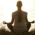 Des astuces faciles à mettre en place pour être plus zen au quotidien et alléger sa charge mentale.